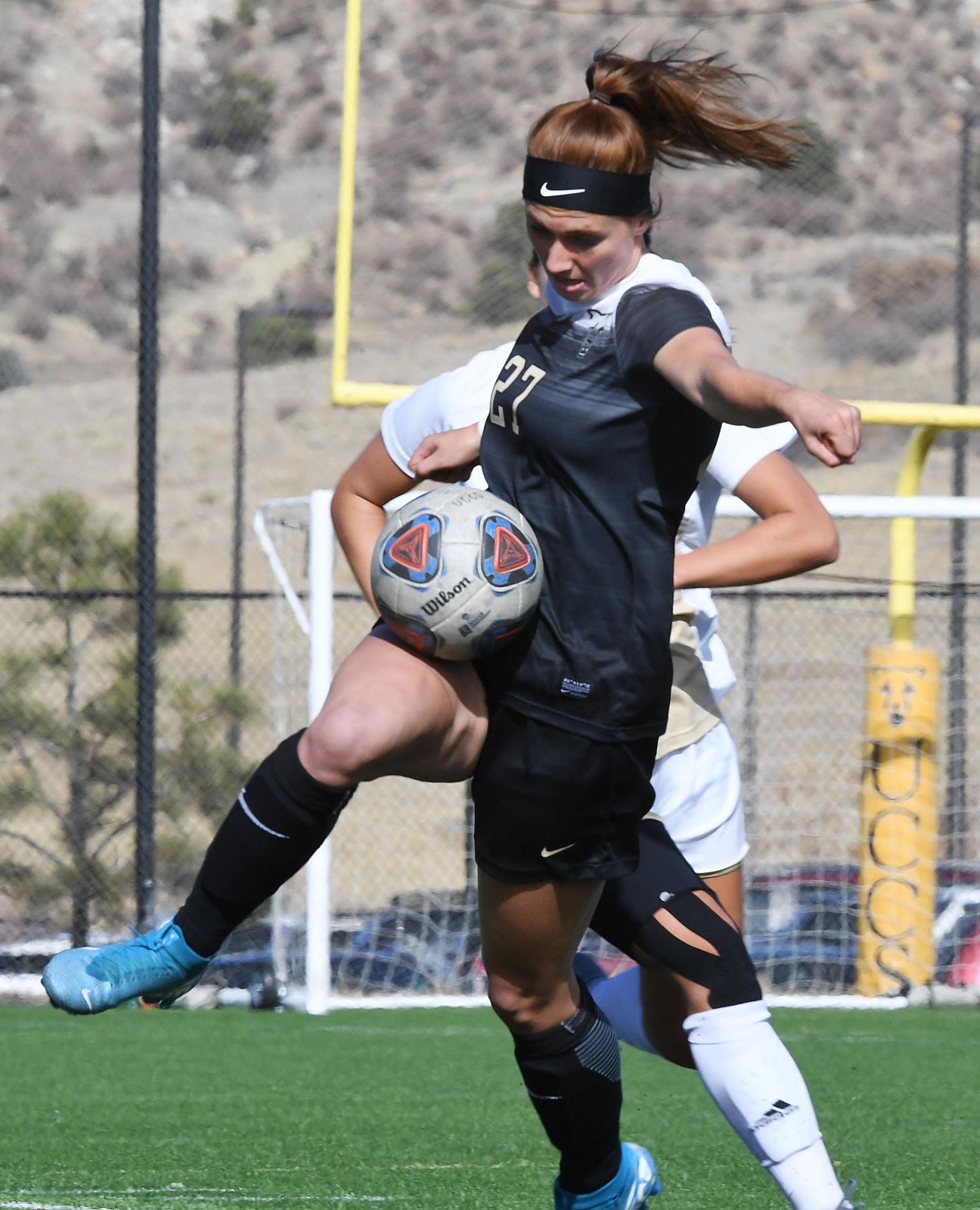 111119-s-soccer 05.JPG